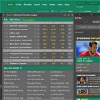 best bet website uk